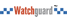Watchguard Systems